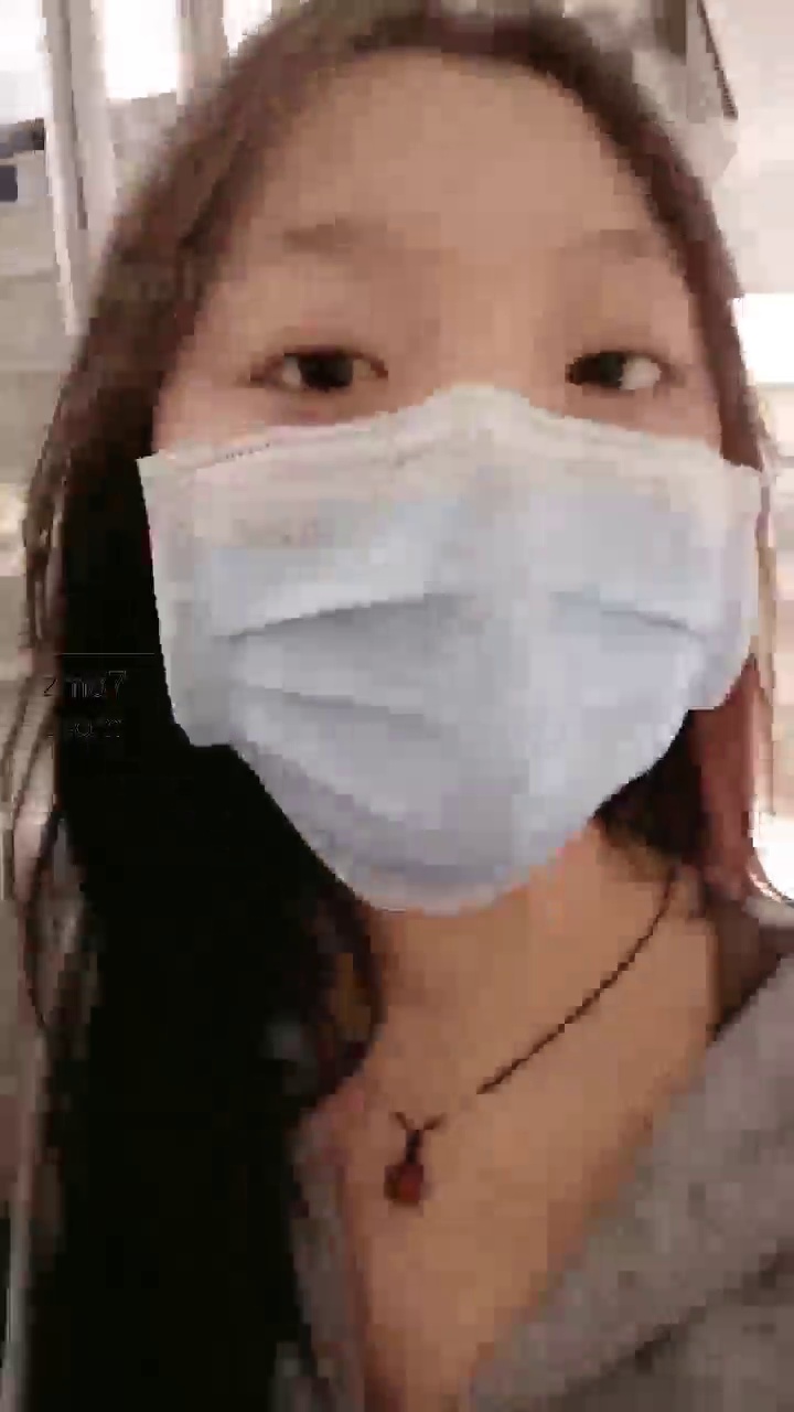 爱可呀(25)